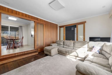 Property 9 Tilley Crescent, East Bunbury WA 6230 IMAGE 0
