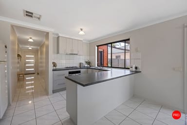 Property 34 Elandra Drive, ASCOT VIC 3551 IMAGE 0