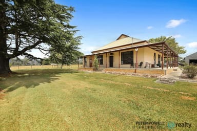 Property 290 Darnum-Allambee Road, Cloverlea VIC 3822 IMAGE 0