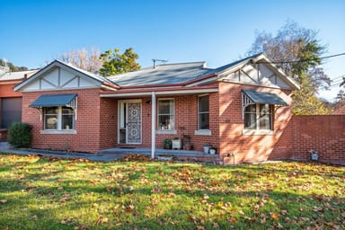 Property 2, 543 Paine Street, Albury NSW 2640 IMAGE 0