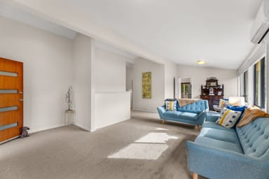 Property 33 Yanderra Avenue, Bangor NSW 2234 IMAGE 0