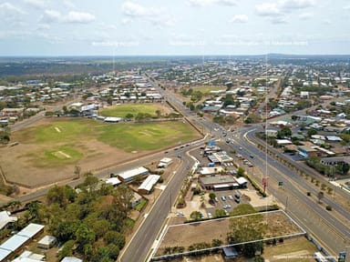 Property 55 Takalvan Street, Millbank Qld 4670 IMAGE 0