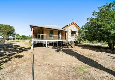 Property 101 Ostrofskis Road, Mount Beppo QLD 4313 IMAGE 0