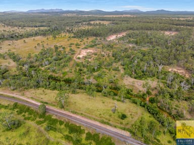 Property 2994 Dawson Highway, Calliope QLD 4680 IMAGE 0