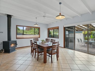 Property 28 Lackersteen Street, CALLALA BAY NSW 2540 IMAGE 0