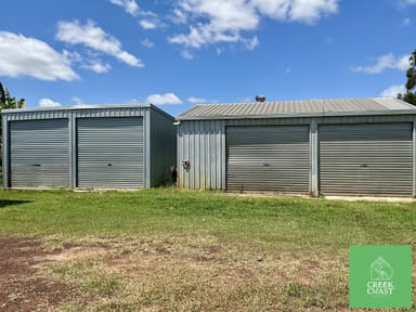Property 70 Island Plantation Road, Maryborough QLD 4650 IMAGE 0