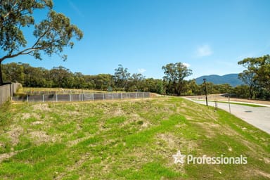 Property 3, 13 Timberbelle Place, Yarra Junction VIC 3797 IMAGE 0