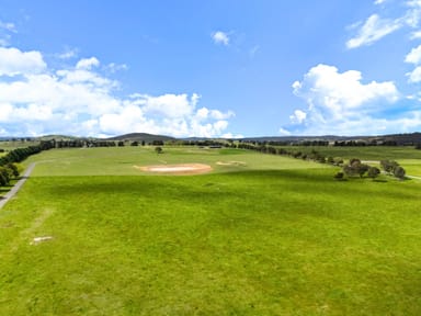 Property 425 Gooda Creek Road, Murrumbateman NSW 2582 IMAGE 0