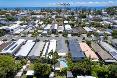 Property 92 Nobby Parade, Miami QLD 4220 IMAGE 0