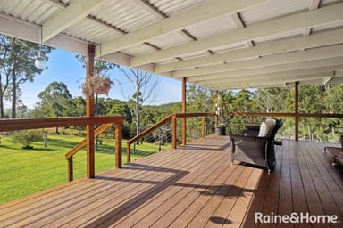 Property 37 Tallow Wood Road, Woodstock NSW 2538 IMAGE 0