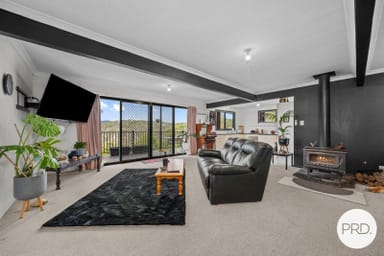Property 130 Haney Road, Lachlan TAS 7140 IMAGE 0