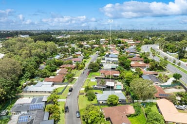 Property 7 Richard Crescent, Highland Park QLD 4211 IMAGE 0