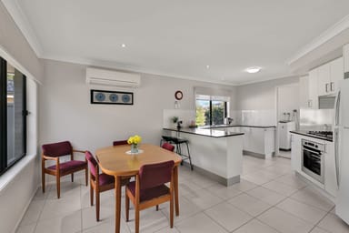 Property 2, 112 West Crescent, Culburra Beach NSW 2540 IMAGE 0