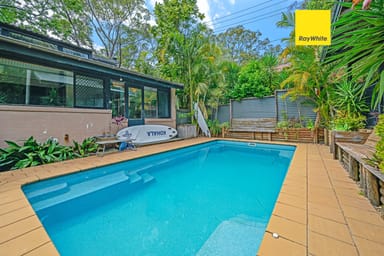 Property 10 Newcombe Street, Maianbar NSW 2230 IMAGE 0