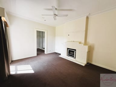 Property 76 Rose St, Inverell NSW 2360 IMAGE 0