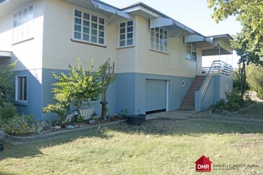 Property 31 Strathdee Street, MUNDUBBERA QLD 4626 IMAGE 0