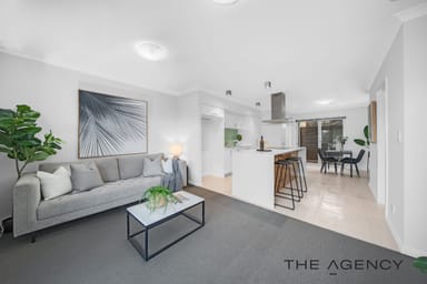 Property 7, 188 Loftus Street, North Perth WA 6006 IMAGE 0