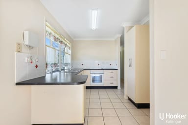 Property 11 Duffield Road, Murrumba Downs QLD 4503 IMAGE 0