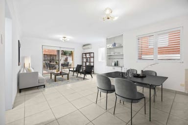 Property 2, 19 Redman Road, Dee Why NSW 2099 IMAGE 0