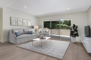 Property UNIT 3, 14 MARLOW AVENUE, DENISTONE NSW 2114 IMAGE 0