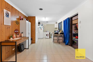 Property 19 Mallard Street, Thornlie WA 6108 IMAGE 0