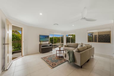 Property 88 Bongaree Avenue, Bongaree QLD 4507 IMAGE 0