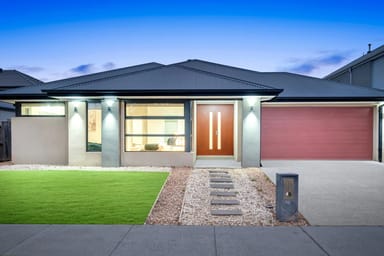 Property 70 Mclachlan Drive, Williams Landing VIC 3027 IMAGE 0