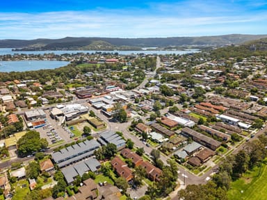 Property 1, 36 Adelaide Street, East Gosford NSW  IMAGE 0