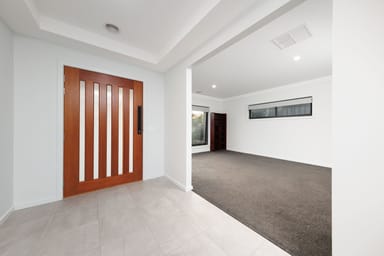 Property 15 Woodbridge Street, Killara VIC 3691 IMAGE 0