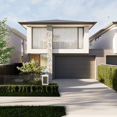 Property Lot 204 and 205 Sanctuary Avenue, Kidman Park SA 5025 IMAGE 0