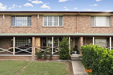 Property 4, 2 Simpson Terrace, Darlington NSW 2330 IMAGE 0