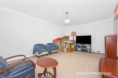 Property 43 Meananger Crescent, Bayonet Head WA 6330 IMAGE 0