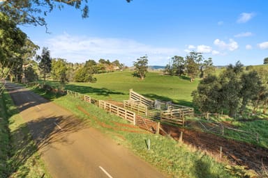 Property Lot 1 Korumburra - Warragul Road, WARRAGUL SOUTH VIC 3821 IMAGE 0