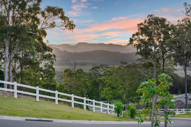 Property Tanglewood NSW 2488 IMAGE 0