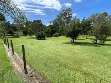 Property 25 Helen Crescent, WURDONG HEIGHTS QLD 4680 IMAGE 0