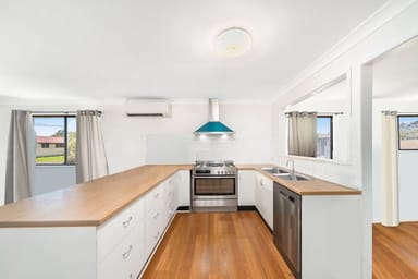 Property 76 Thompson Street, DECEPTION BAY QLD 4508 IMAGE 0