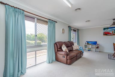 Property 8 Hacking Place, Padbury WA 6025 IMAGE 0