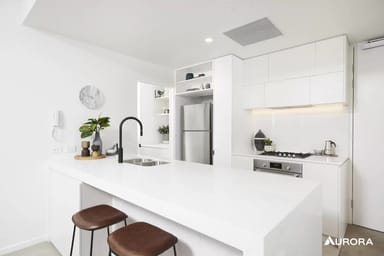 Property 511, 62 Logan Road, Woolloongabba QLD 4102 IMAGE 0