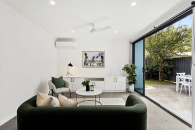 Property 8A, 8A Ocean Beach Drive, Shellharbour NSW 2529 IMAGE 0
