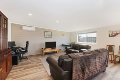 Property CAMPERDOWN VIC 3260 IMAGE 0