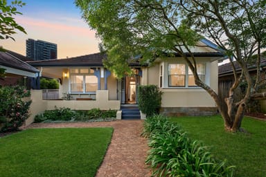 Property 16 Ingram Street, Kensington NSW 2033 IMAGE 0