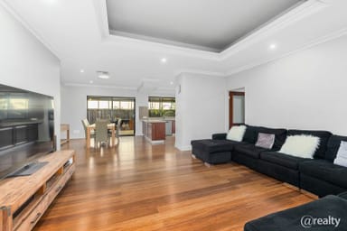 Property 19 Satine Turn, Aveley WA 6069 IMAGE 0