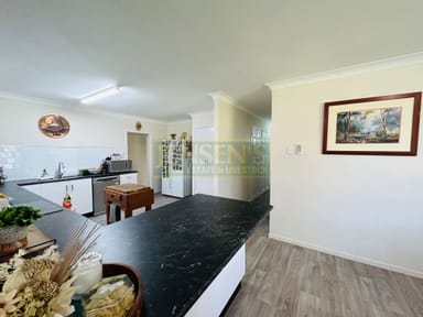 Property 24 Baker Street, RICHMOND HILL QLD 4820 IMAGE 0