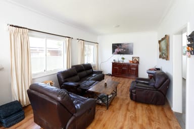 Property 21 Stanhope Road, Rushworth VIC 3612 IMAGE 0