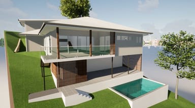 Property 402 Altitude Boulevard, Terranora NSW 2486 IMAGE 0