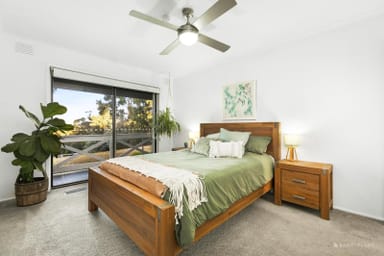 Property 339-347 Yarra Road, Wonga Park VIC 3115 IMAGE 0