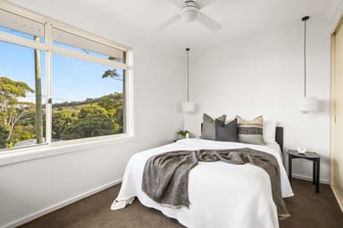 Property 56 Morandoo Avenue, Mount Keira NSW 2500 IMAGE 0