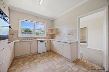 Property 31 Grant Street, ALEXANDRA VIC 3714 IMAGE 0