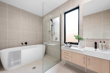 Property Morayfield QLD 4506 IMAGE 0