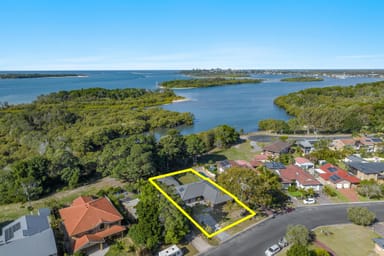 Property 12 The Peninsula, Yamba NSW 2464 IMAGE 0